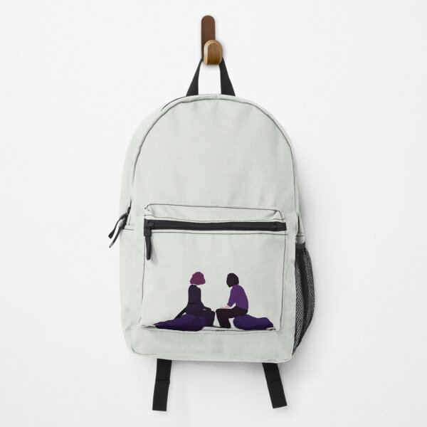 Item preview, besties designed and sold by carterwood.