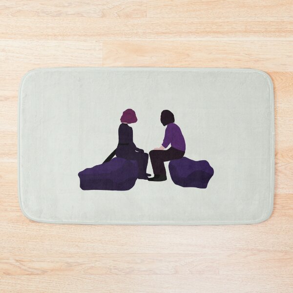 Item preview, besties designed and sold by carterwood.