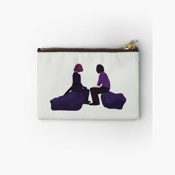 Item preview, besties designed and sold by carterwood.