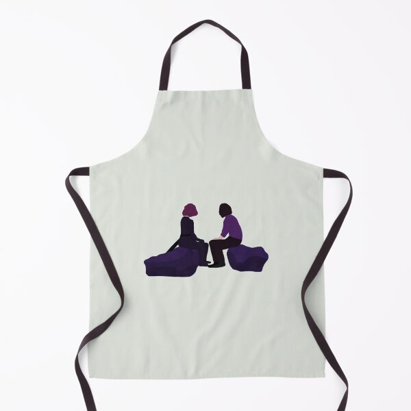 Item preview, besties designed and sold by carterwood.