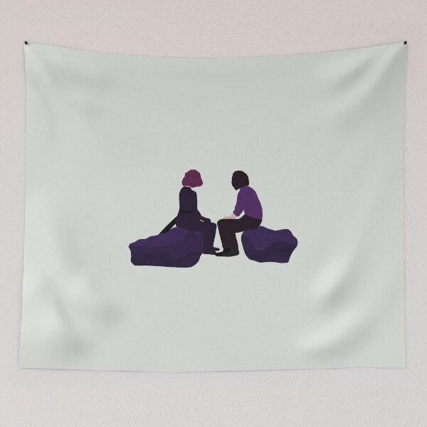 Item preview, besties designed and sold by carterwood.