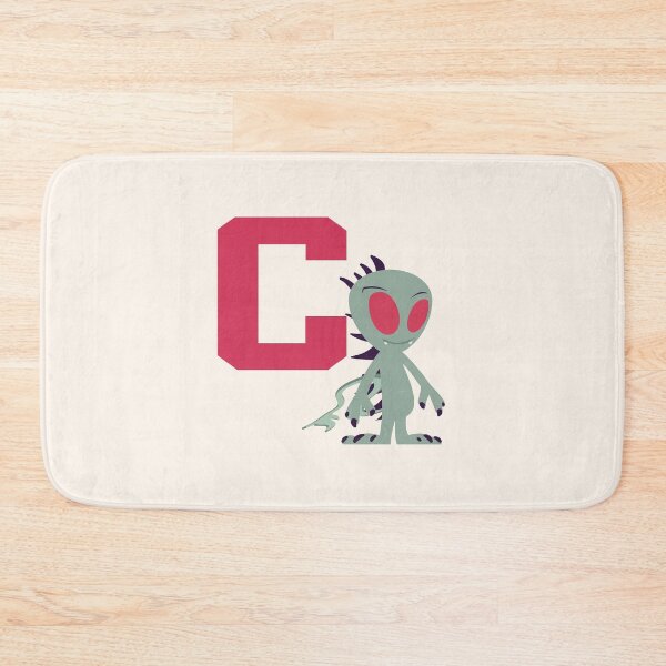 Item preview, C es para Chupa Cabra designed and sold by Hedgie Designs.