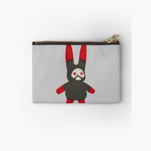 Item preview, My Lula designed and sold by Geeky Girl Experience.