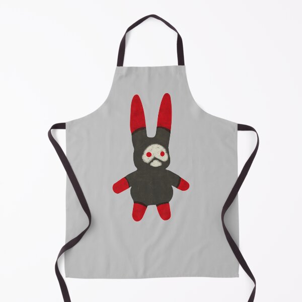 Item preview, My Lula designed and sold by Geeky Girl Experience.