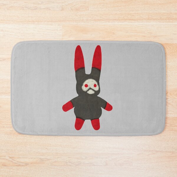 Item preview, My Lula designed and sold by Geeky Girl Experience.