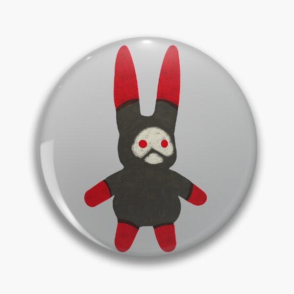 Item preview, My Lula designed and sold by Geeky Girl Experience.