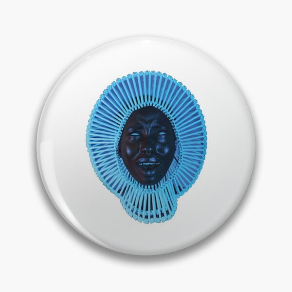 Item preview, Childish Gambino, Awaken, My Love! designed and sold by pringle boy.