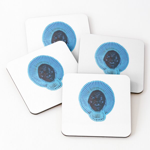 Item preview, Childish Gambino, Awaken, My Love! designed and sold by pringle boy.