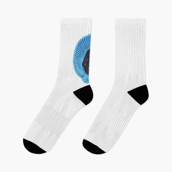 Item preview, Childish Gambino, Awaken, My Love! designed and sold by pringle boy.