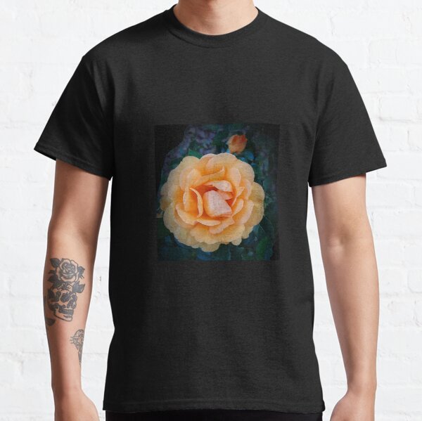 Item preview, Peachy Rose designed and sold by Jaroffaith.