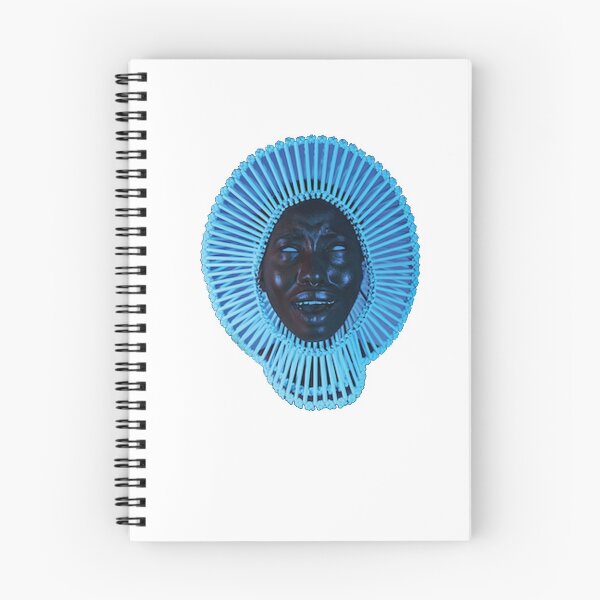 Item preview, Childish Gambino, Awaken, My Love! designed and sold by pringle boy.