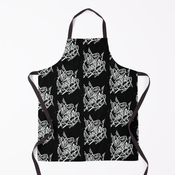Item preview, Los Angeles....Sick Taste style designed and sold by Sicktaste1.