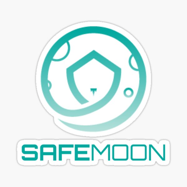 Safemoon Crypto-Munze Preis