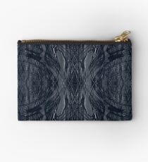 Oblivion Studio Pouch