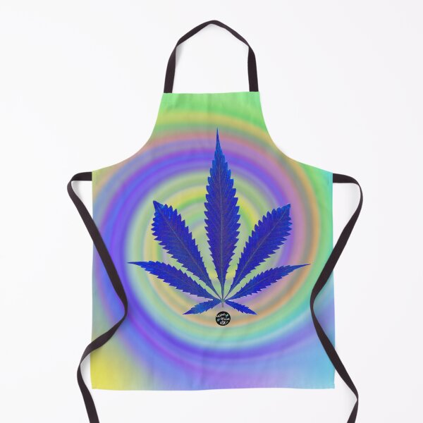 Item preview, Sherbet Swirl designed and sold by WetPaint420.