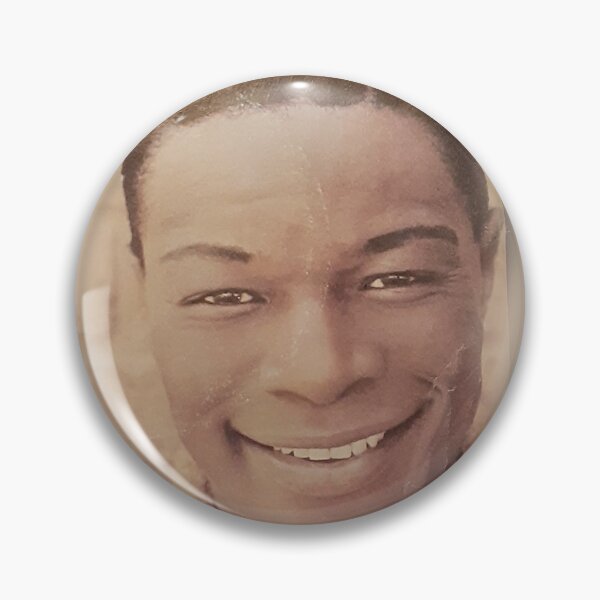 Item preview, Nat King Cole, Jazz, Lounge, Pop, Crooner, 50's, classic, unforgettable designed and sold by Vintaged.