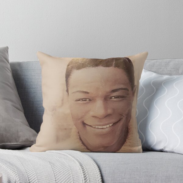 Item preview, Nat King Cole, Jazz, Lounge, Pop, Crooner, 50's, classic, unforgettable designed and sold by Vintaged.