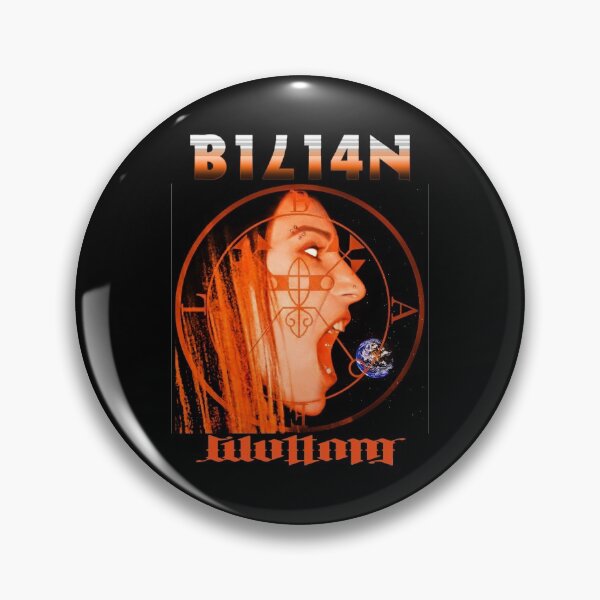Item preview, B I L I A N - 7 Deadly Sins: Gluttony/Gula designed and sold by BilianMusic.