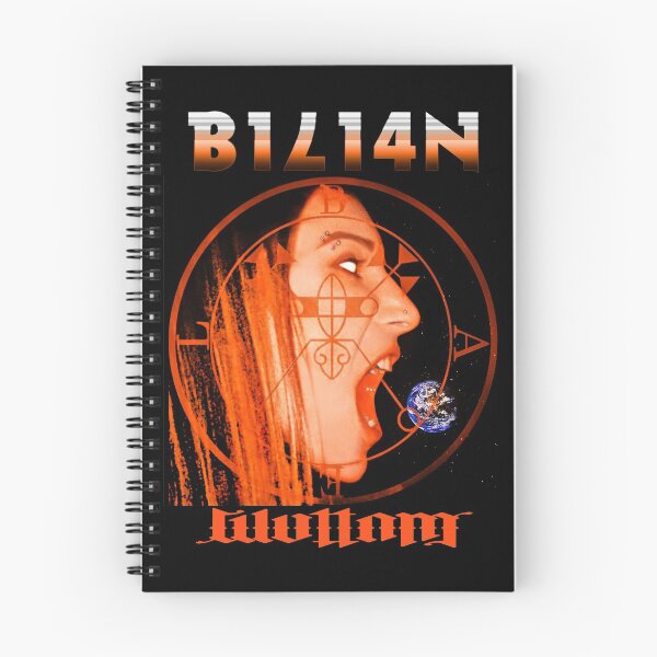 Item preview, B I L I A N - 7 Deadly Sins: Gluttony/Gula designed and sold by BilianMusic.