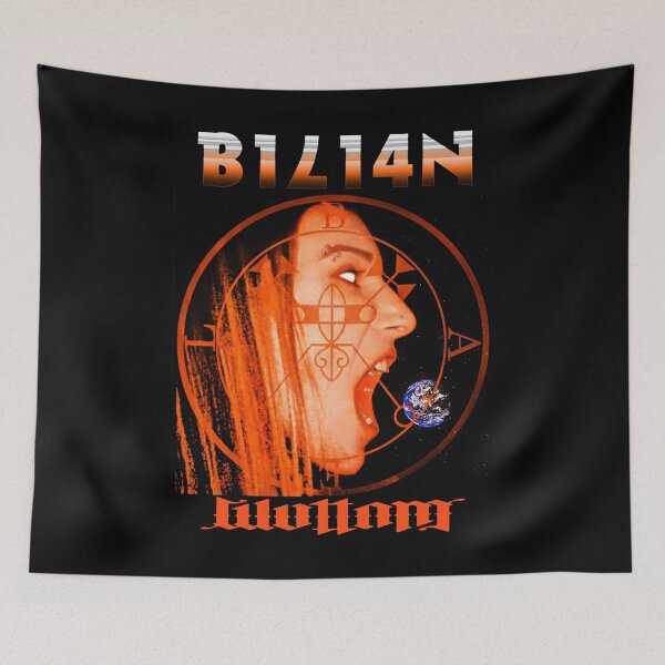 Item preview, B I L I A N - 7 Deadly Sins: Gluttony/Gula designed and sold by BilianMusic.