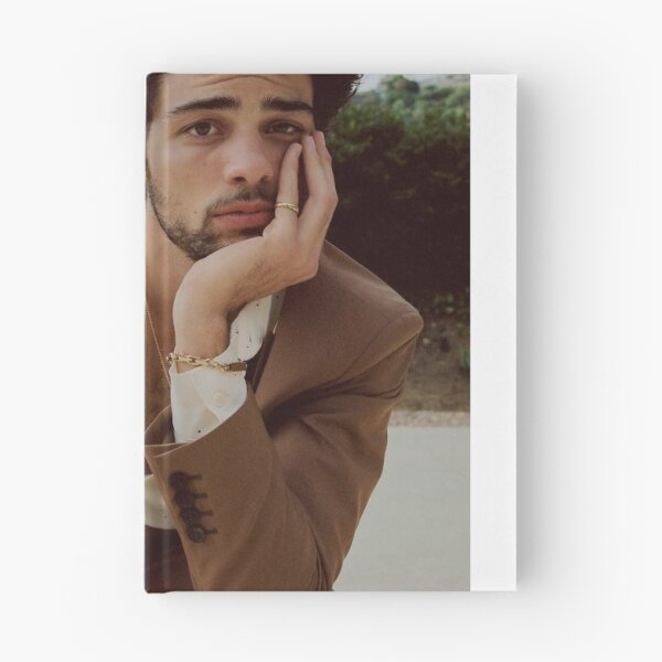 Item preview, noah centineo designed and sold by justforya.