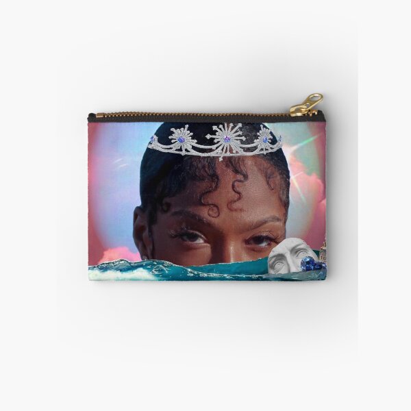 Item preview, Daughter of the Sea designed and sold by FeistyGirlJazz.