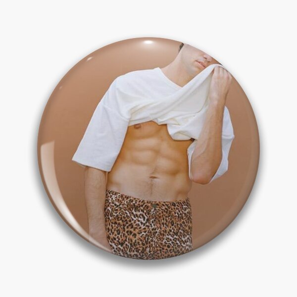 Item preview, noah centineo designed and sold by justforya.