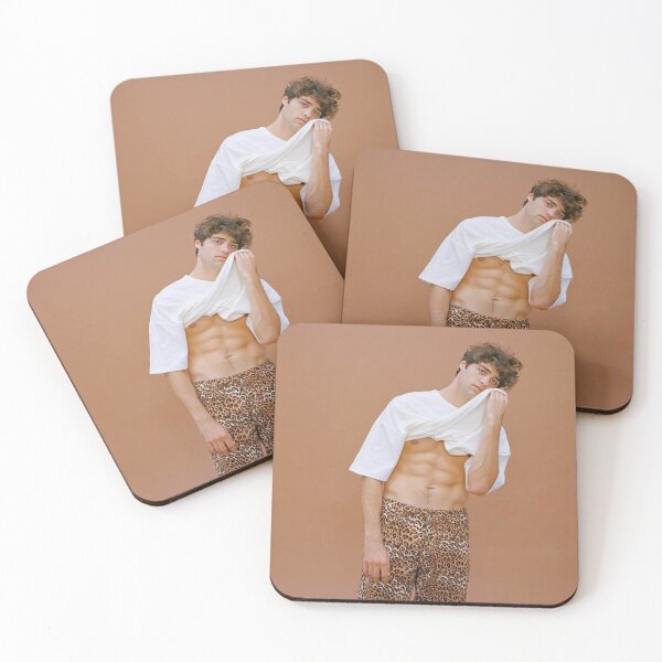 Item preview, noah centineo designed and sold by justforya.