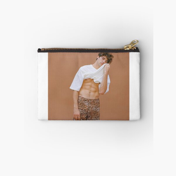 Item preview, noah centineo designed and sold by justforya.