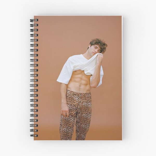 Item preview, noah centineo designed and sold by justforya.