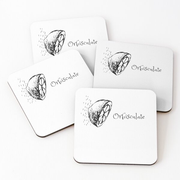 Item preview, Orbisculate designed and sold by dresscastle.