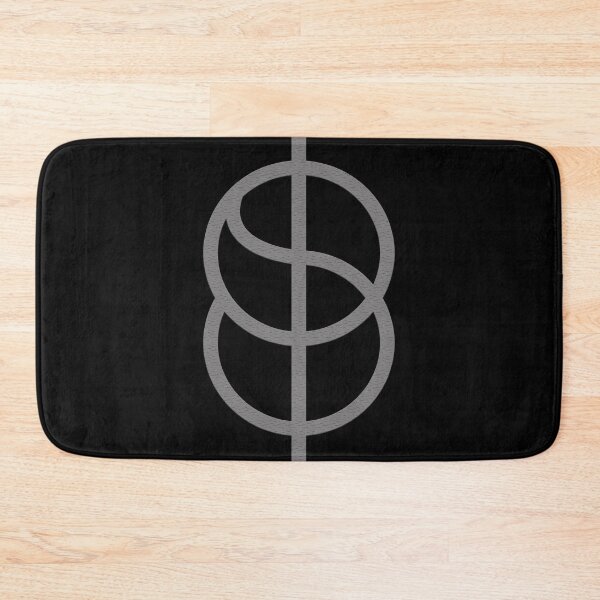 Item preview, Shifting Reality | Reality Shifting | The Raven Method designed and sold by RazorDezign.