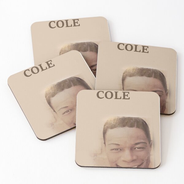 Item preview, Copy of Nat King Cole, Jazz, Lounge, Pop, Crooner, 50's, classic, unforgettable designed and sold by Vintaged.