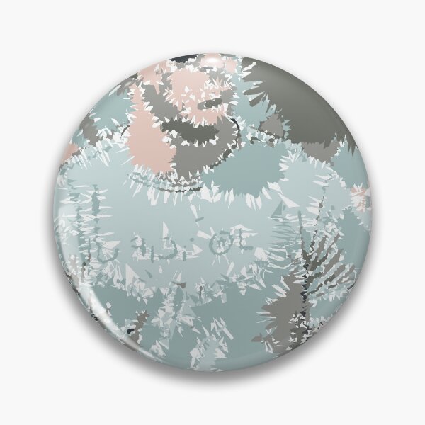 Item preview, Find me at beach | Cool stamp designed and sold by Remorem.