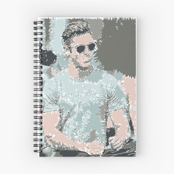 Item preview, Find me at beach | Cool stamp designed and sold by Remorem.
