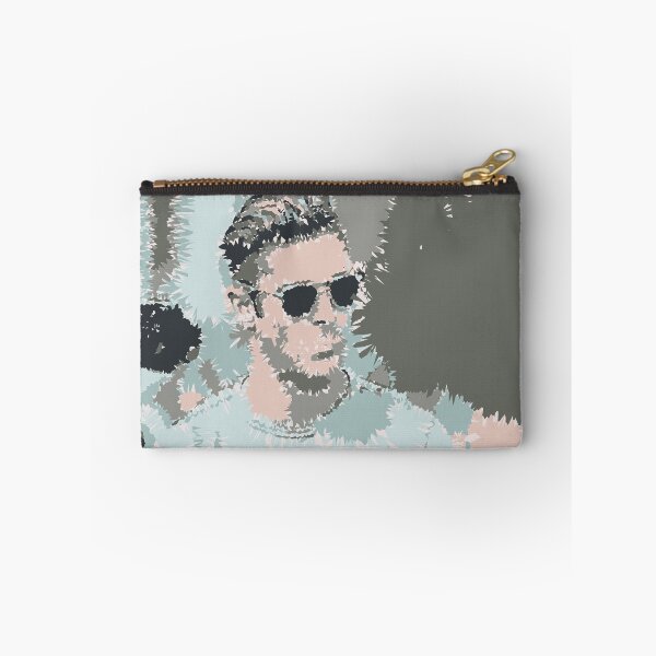 Item preview, Find me at beach | Cool stamp designed and sold by Remorem.