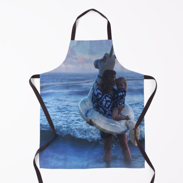 Item preview, Dreamy Beach designed and sold by kookakate.