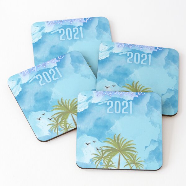 Item preview, Summer 2021 designed and sold by John-merou.