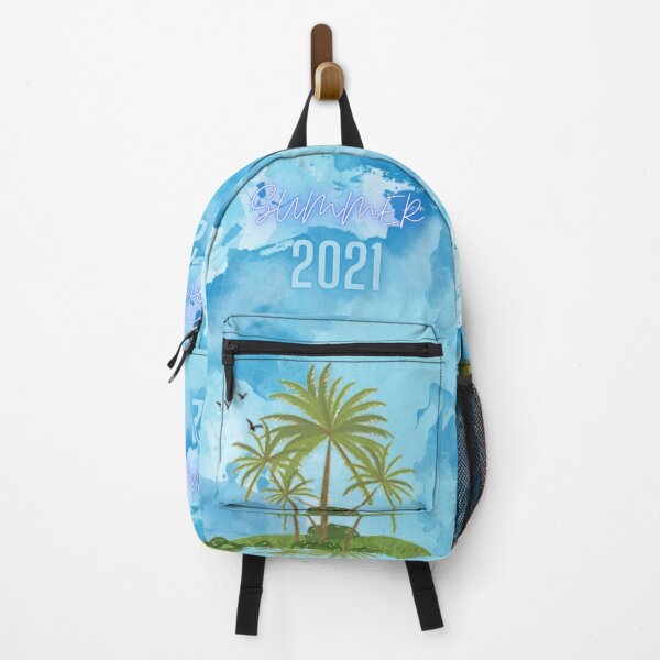 Item preview, Summer 2021 designed and sold by John-merou.