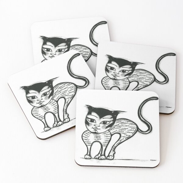 Item preview, Baby animal designed and sold by FJBourne.
