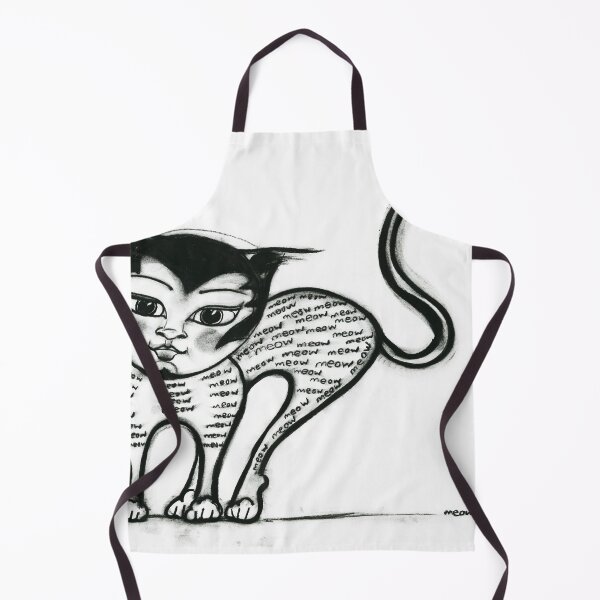 Item preview, Baby animal designed and sold by FJBourne.