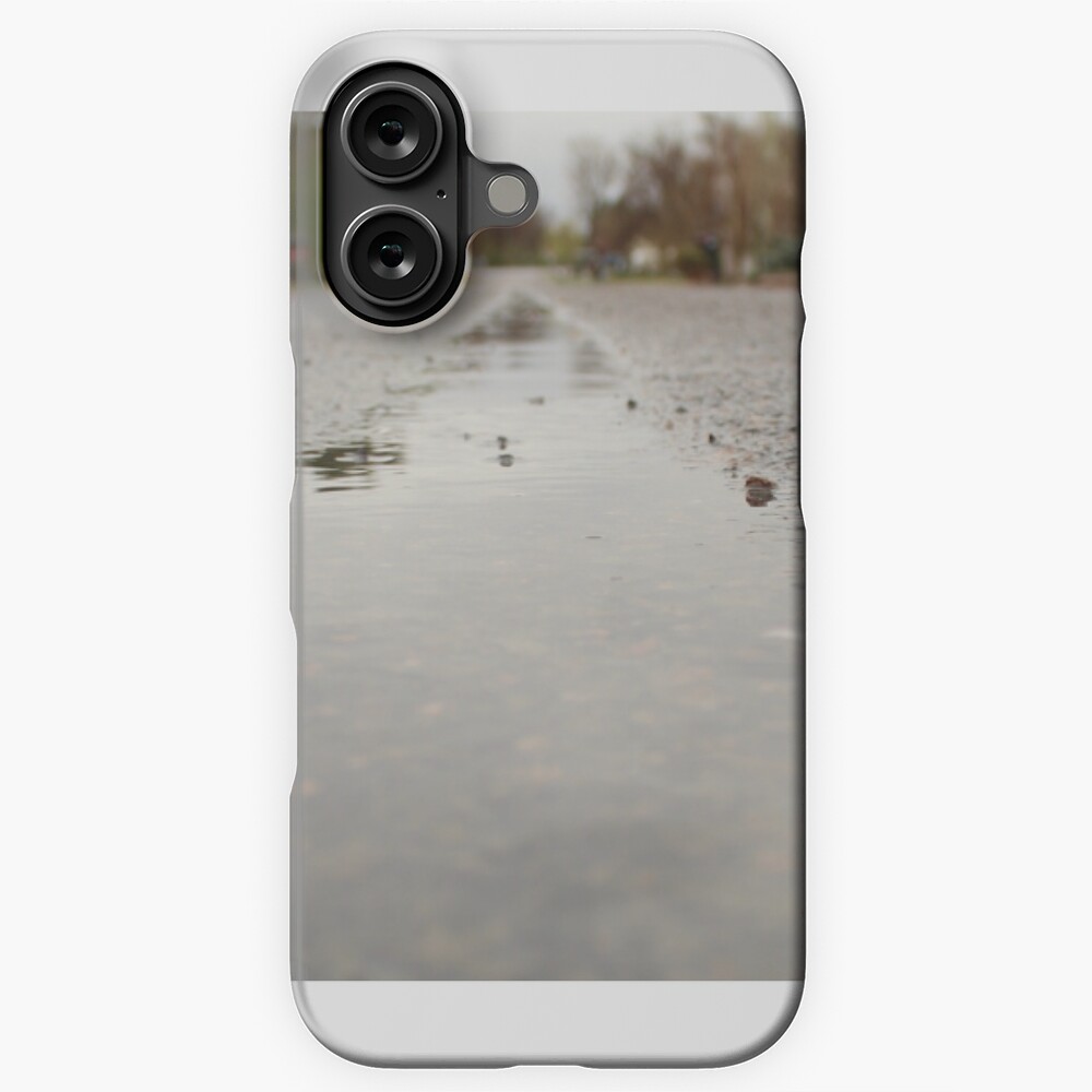 Item preview, iPhone Snap Case designed and sold by racer0220.
