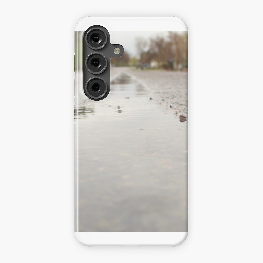 Item preview, Samsung Galaxy Snap Case designed and sold by racer0220.
