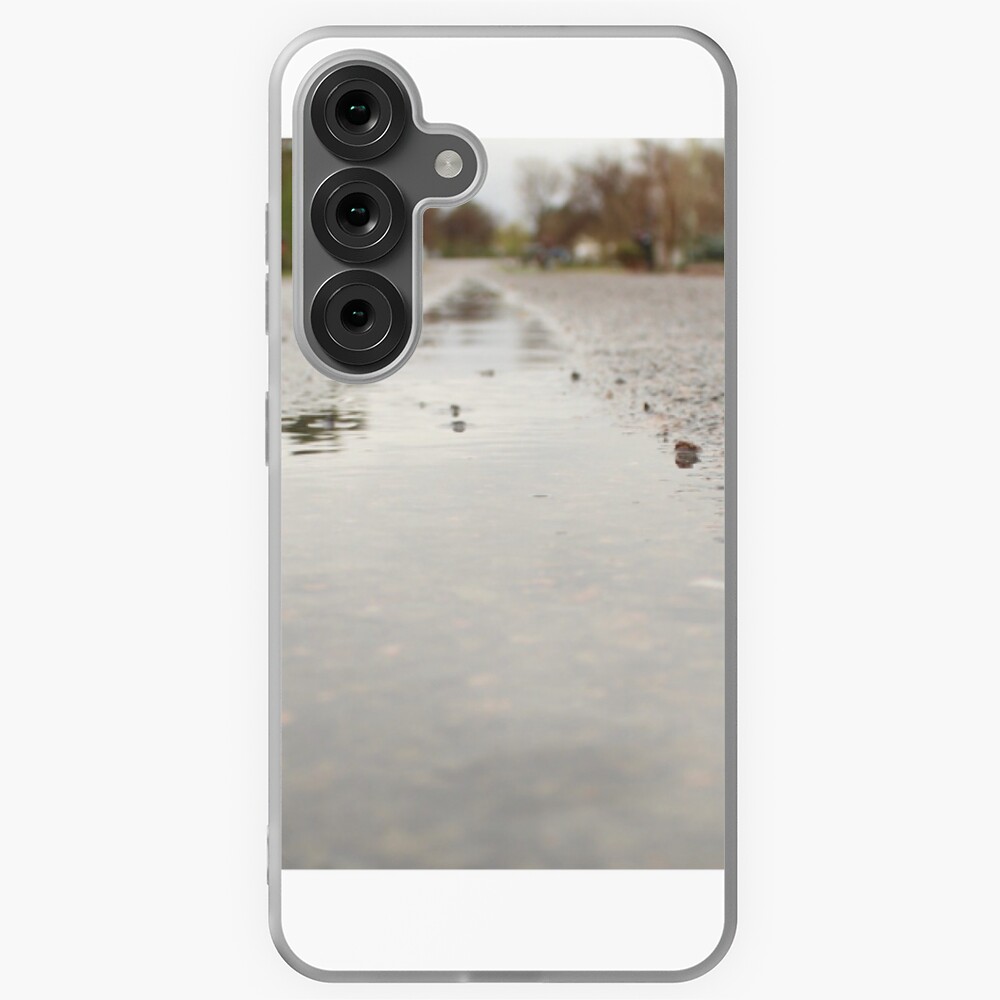 Item preview, Samsung Galaxy Soft Case designed and sold by racer0220.