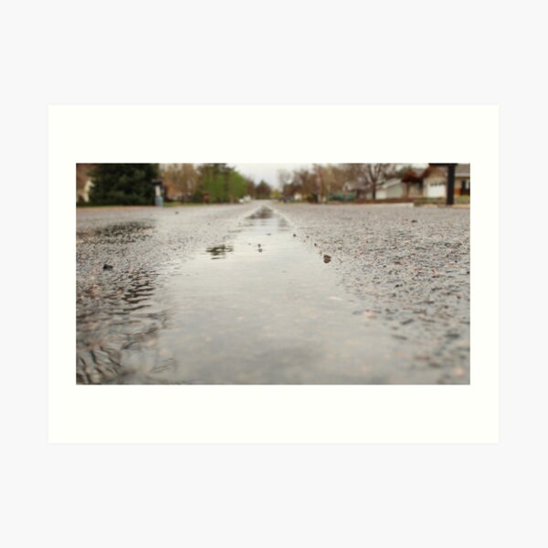 Art Print