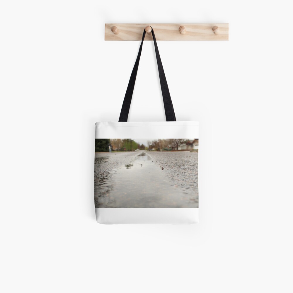 Item preview, All Over Print Tote Bag designed and sold by racer0220.