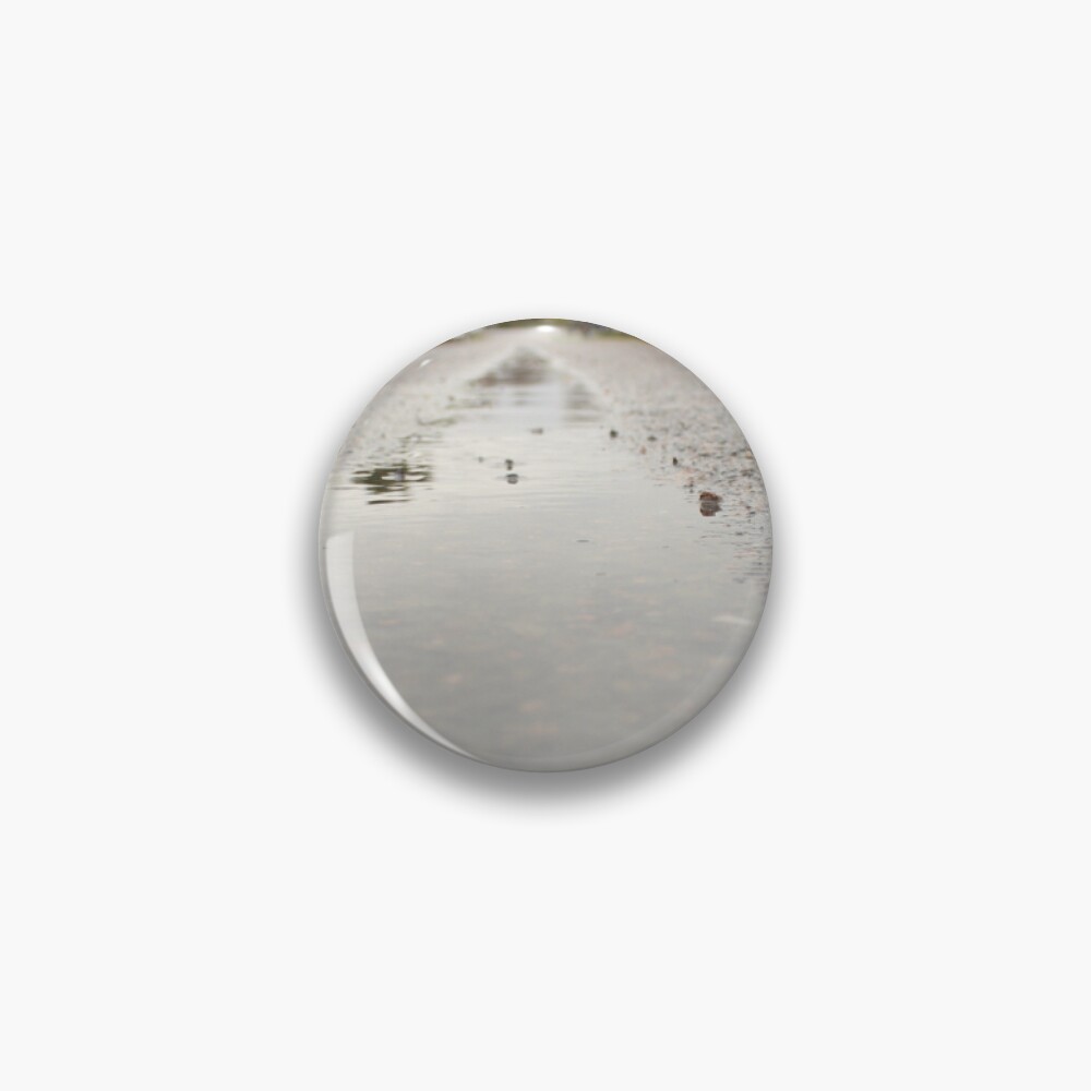 Item preview, Pin designed and sold by racer0220.