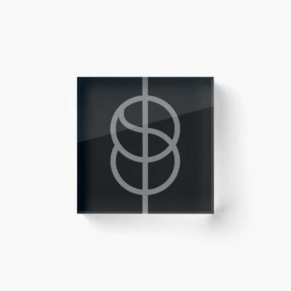 Item preview, Shifting Reality | Reality Shifting | The Raven Method designed and sold by RazorDezign.