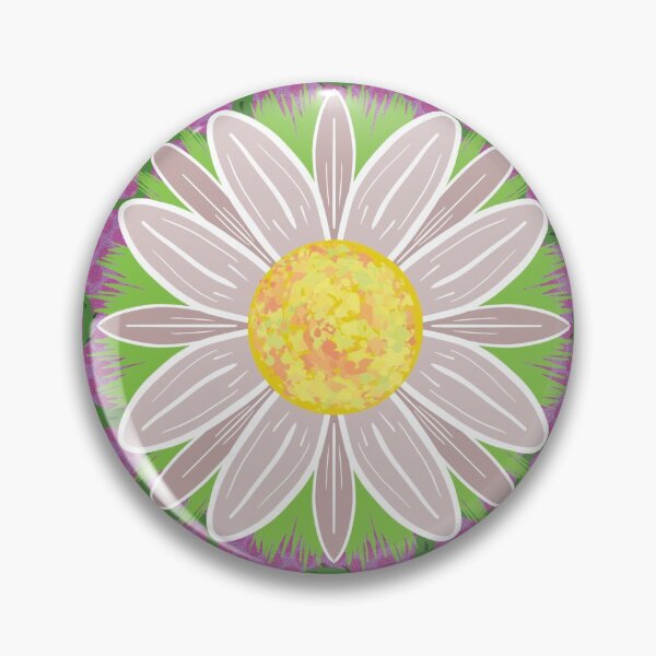 Item preview, Flower Power designed and sold by Carlows.