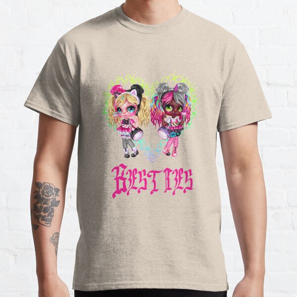 dump him shirt noodlerella dump him shirt noodlerella